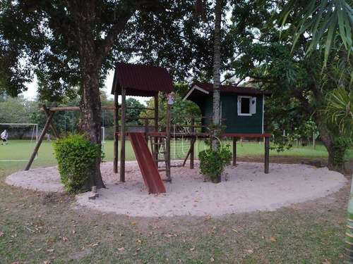 Imagem 11 de 30 de Chácara Beira Do Rio À Venda E Locação, 8650 M² - Artemis - Piracicaba/sp - Ch0072