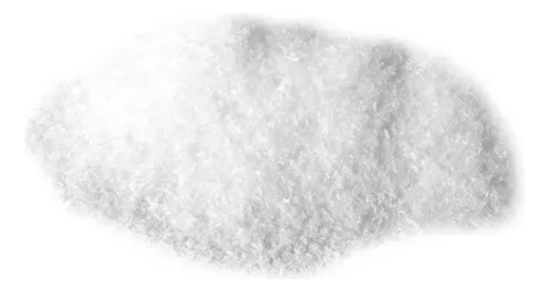 Ajinomoto 1 Kilo Granel Glutamato Monosodico