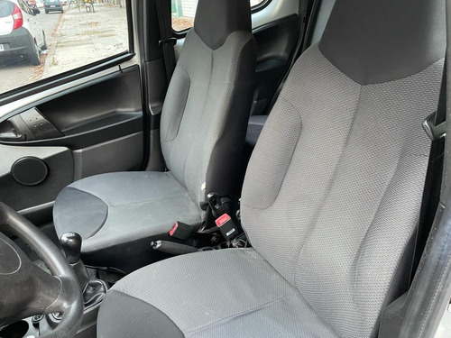 Byd F0 2013 Unico Dueño 65.000kms Financiamos 100%