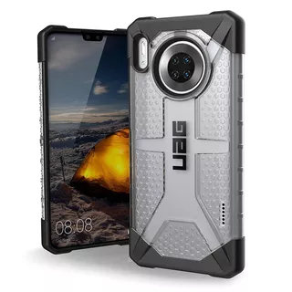 Case Uag Plasma Series Huawei Mate 30 Importado Usa