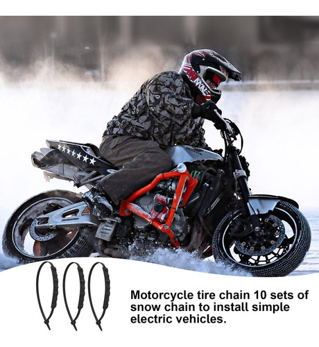 Cadenas Para Neumáticos De Nieve Cadenas Para Neumáticos Cad