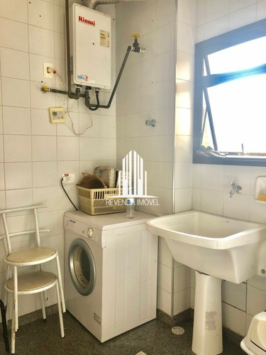 Imagem 6 de 15 de Dormitório: 4 Suíte: 2 Closet: 1 Banheiro: 3 Vaga: 4 Área Útil: 250m2 - Bc9063