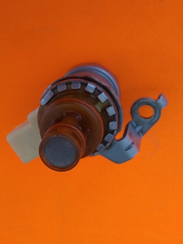 Sensor Tcc Presión Variable 42rle 41te Chrysler (Usado)