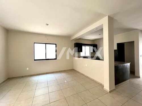 Casa En Venta Del Pueblo