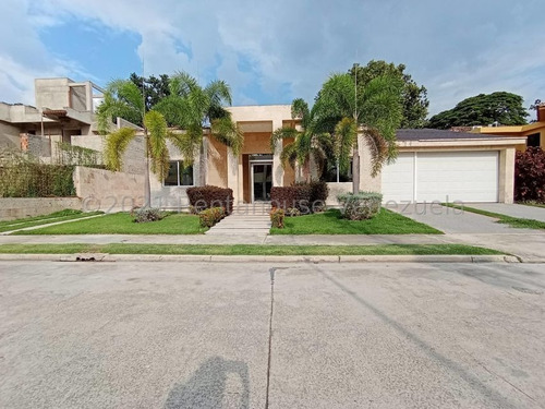Imagen 1 de 14 de Marol Rentahouse Vende Casa En La Cumaca San Diego 22-7917