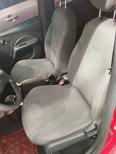 Chery Q 1.0 Yq1q5-1115