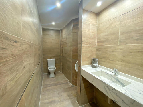 Venta Local 237 M2 Lanus Lanusita