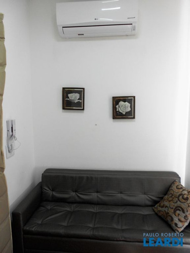 Imagem 11 de 15 de Comercial - Vila Leopoldina - Sp - 574053
