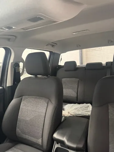 Ford Ranger 2.0 Xls 4x4