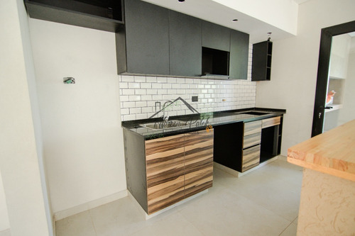 Imagen 6 de 18 de Casa A Estrenar De Calidad Estilo Mediterranea En Club De Campo Horizontes Al Sur