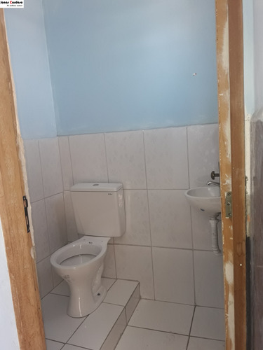 Casa - Ca00538 - 69232770