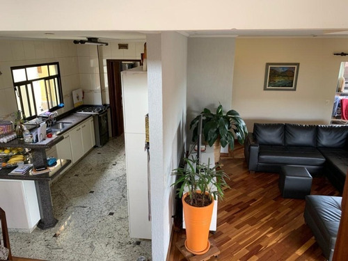 Imagem 19 de 27 de Apartamento Duplex À Venda, 600 M² Por R$ 2.279.000,00 - Guarulhos - São Paulo/sp - Ad0106 - 69791980