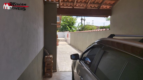 Imagem 4 de 30 de Casa - Ca01474 - 69186260