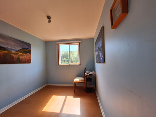 Venta Casa 3hab 2ba Algarrobo