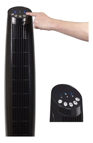 Genérica Mini Ventilador Genérico Mini De Mesa