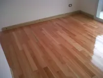 Comprar Piso De Madera Entablonado 14*80* Ls Vs X Paquete