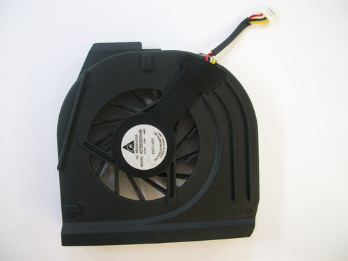 Ventilador Abanico Gateway Ma1 Ml6720 M760 Mx3142