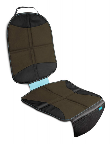 Munchkin® Brica® Seat Guardian Protector De Asiento In.
