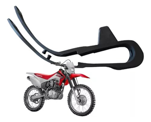 Guia Corrente Da Balança Honda Crf 230 