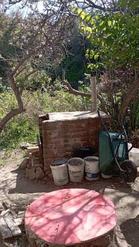 Crisol Vende Propiedad Amplia, Casa, Local, Terreno