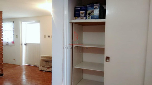 Imagen 9 de 15 de Departamento Renta San Felipe 8,500 Iregal Rjr