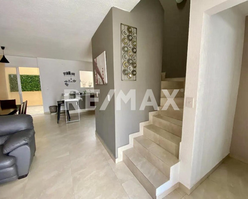 Palmares, El Salitre, Casa En Venta