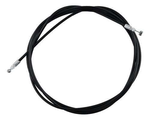 Cable Valija   Chery Qq