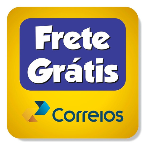 Kit Com 35 (13 Premium +22 Normal) 100 Ml Original E Lacrado