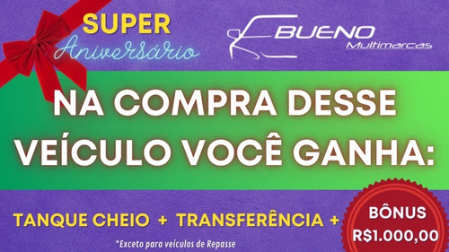 Imagem 2 de 13 de Renault Logan 1.6 Expression