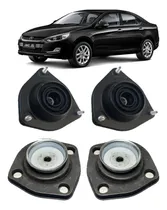 Comprar Coxim Rolamento Diateiro E Coxim Traseiro Jac J5 J6 11 A 16
