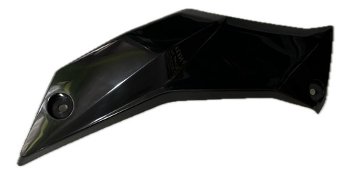Quilla Protector De Motor Derecho Pulsar Ns200