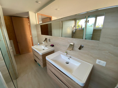 Venta De Casa En Carrasco