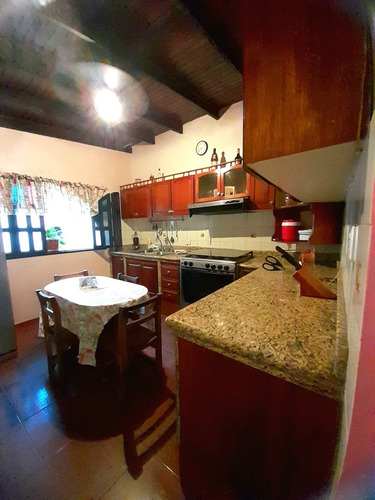 Imagen 6 de 19 de Casa Parque Residencial Don Juan Encrucijada De Turmero