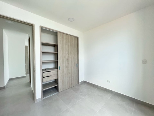 Imagen 17 de 21 de Venta Apartamento 3 Alcobas En Punta Del Este Castillogrande Cartagena