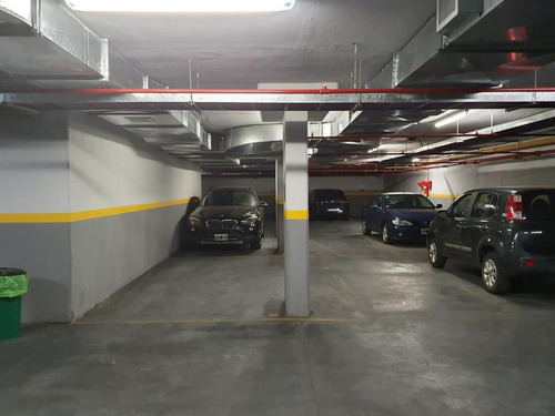 Cocheras, Venta, Nuñez, Belgrano
