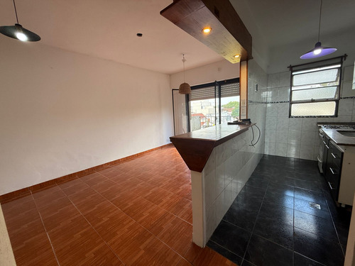 ¡oportunidad Única! Hermoso Departamento De 2 Ambientes