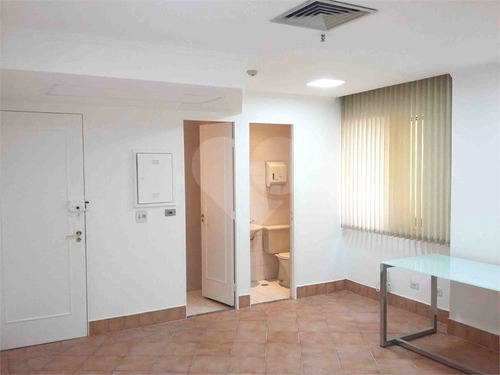 Comercial-são Paulo-liberdade | Ref.: 243-im530390 - 243-im530390
