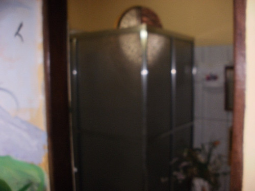 Imagem 23 de 24 de Chacara A Venda No Condominio Vitassay Em Boituva - Ch00295 - 3172387