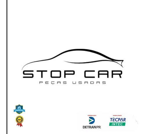 Modulo Injeçao Corsa Pickup Wegon 1.0 16v 2000 2004 (usado)