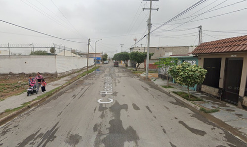 Casa En Remate Bancario En Hacienda De La Merced En Torreon , Coahuila -ngc0