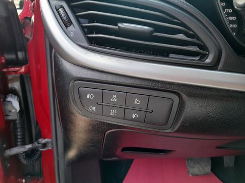 Dodge Neon 1.6 Sxt Plus At
