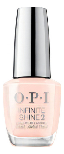 Opi Infinite Shine 2 - Laca De Larga Duracion