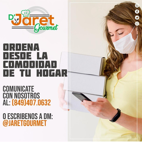 Imagen 8 de 9 de Picaderas Para Eventos, Cumpleaños, Bodas, Bautismo