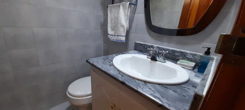 Imagen 26 de 30 de Venta Casa En Palermo Manizales Cod: 4953364