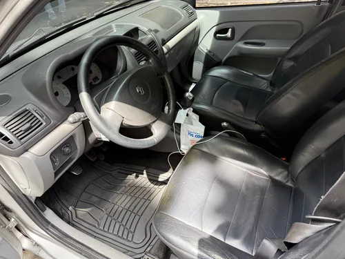 Renault Clio F.iv Rs Dynamique