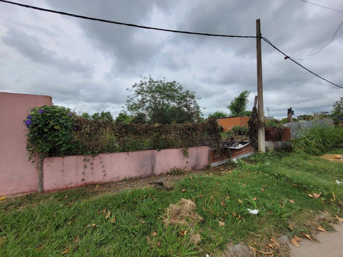Imagen 1 de 6 de Terreno - Gualeguaychu