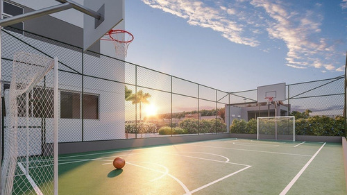 Imagem 14 de 18 de Garden Residencial Para Venda, Vila Leopoldina, São Paulo - Gd5861. - Gd5861-inc
