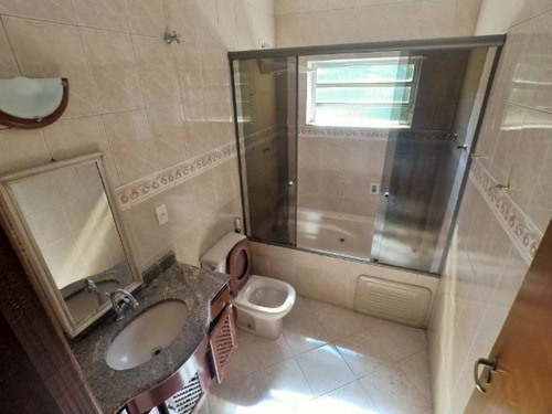 Imagem 14 de 18 de Chácara Com 3 Dormitórios À Venda, 2300 M² Por R$ 1.320.000,00 - Chácaras São José - São José Dos Campos/sp - Ch0147