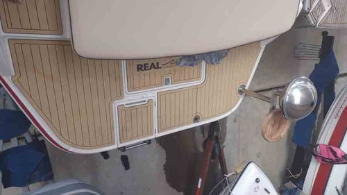 Imagem 7 de 13 de Lancha Real 300 Class, Ñ Coral, Phantom, Nx, Fs