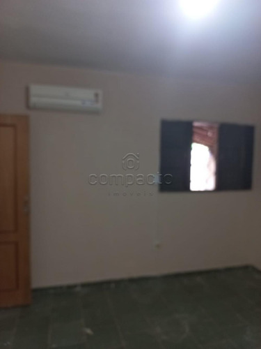 Imagem 7 de 10 de Casas - Ref: V14389
